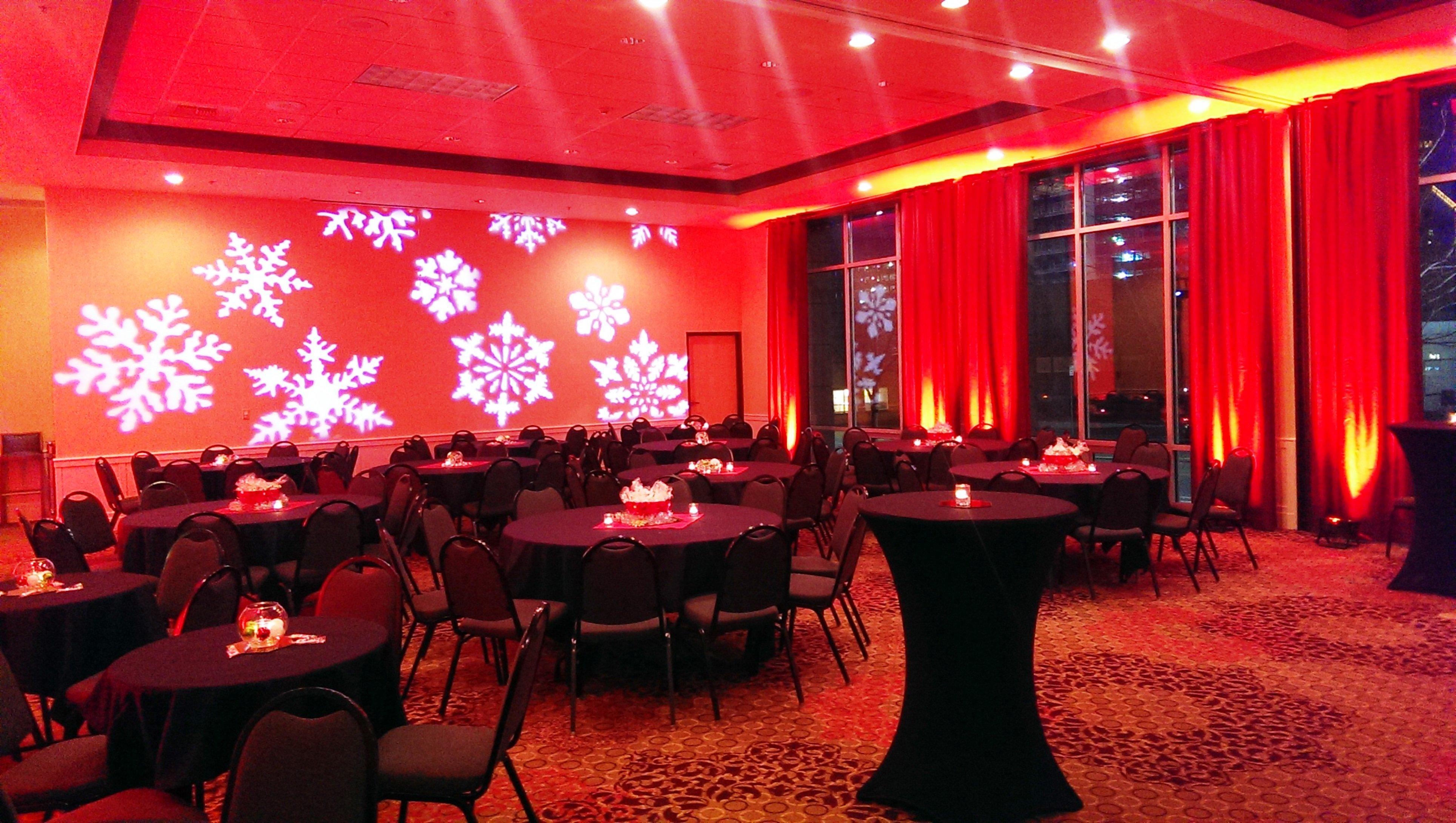 Holiday Inn Seattle Dwtn Lake Union By Ihg Exterior foto