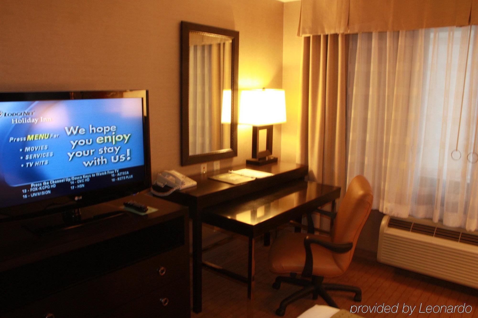 Holiday Inn Seattle Dwtn Lake Union By Ihg Exterior foto